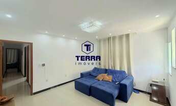 Imagem 4: Casa 3 dormitórios à venda Trindade São Gonçalo/RJ