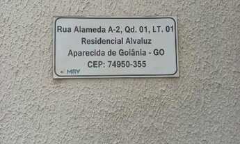 Imagem: Oportunidade Única em APARECIDA DE GOIANIA