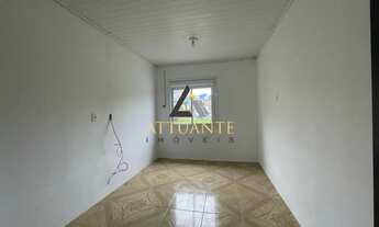 Imagem 5: Casa a Venda no Bairro Bela Vista