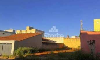 Imagem: Terreno à venda, 360 m² por R$ 398.990