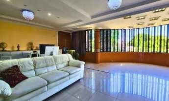 Imagem 2: Imóvel Comercial Versátil à Venda ou Locação Localização Estratégica em Fortaleza/CE