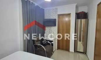 Imagem 6: Casa de condomínio em Rua Lourdes - Penha de França - São Paulo/SP