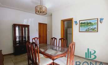 Imagem 5: Locação Apartamento PORTO ALEGRE RS Brasil