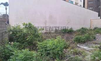Imagem 2: Terreno ZC2, resid. e comercial - Centro