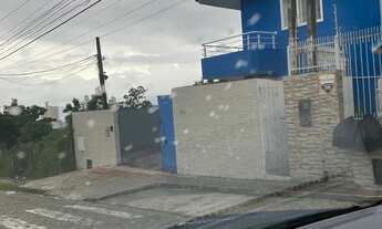 Imagem 6: Apartamento 1 quarto - Bela Vista - São José