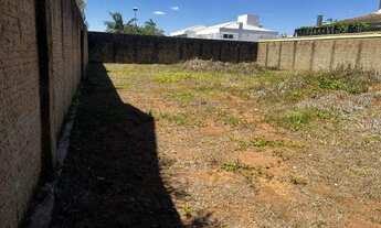 Imagem 2: Imóvel para venda possui 586 metros quadrados em Parque Santa Mônica - São Carlos - SP