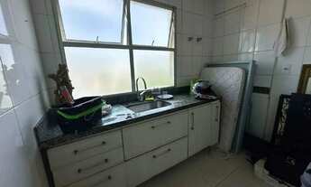 Imagem 6: Cobertura Ampla e Bem Localizada no Bairro Salgado Filho