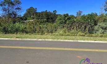 Imagem 3: TERRENO - LOTEAMENTO VALE DAS FLORES - SP