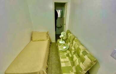 Imagem 12: Preço de ocasião com sacada de frente!