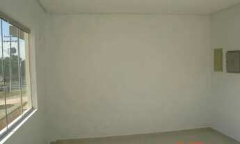 Imagem 5: Galpão- Av. São Paulo Lt. 11 - Jardim Maria Inês