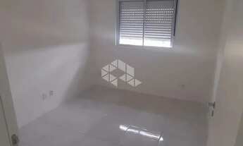 Imagem 6: Apartamento 2 Dormitórios à Venda, na Rua Niederauer 477, Bom Fim, Santa Maria - RS