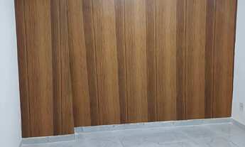 Imagem 5: Alugo casa na Av Martins Ferreira