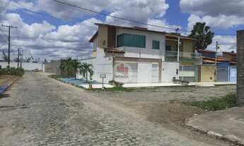 Imagem 2: Casa com 4 Quarto(s) e 2 banheiro(s) para Alugar, 146 m² por R$ 4000 / Mês