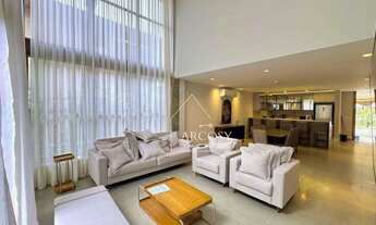 Imagem 6: Casa Residencial para venda e locação, Fazenda Inglesa, Petrópolis - CA0252