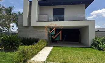 Imagem: Casa, 339 m² - venda por R$ 3.100.000,00