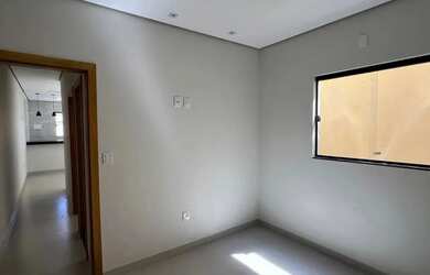 Imagem 9: Casa para venda no Independência com 2 quartos