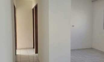 Imagem 3: Aluga-se apartamento conjunto Santo Eduardo