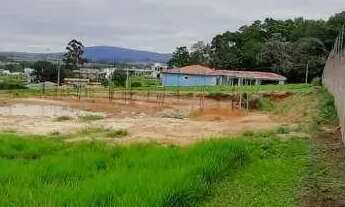 Imagem 7: Terreno à venda, 1010 m² por R$ 480.000 - Condominio Residencial Dacha Sorocaba - Sorocaba