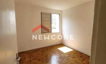 Imagem 2: Apartamento em Rua da Glória - Liberdade - São Paulo/SP