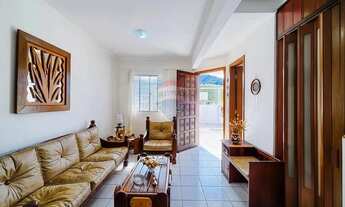 Imagem 3: Sobrado em Caiobá