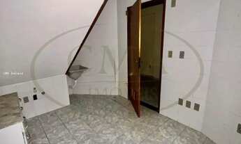 Imagem 5: Apartamento para Locação em Macaé, Imbetiba, 2 dormitórios, 2 suítes, 1 banheiro