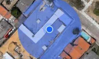 Imagem 3: EXELENTE Apart . PONTA NEGRA NA MELHOR LOCALIZAÇÃO