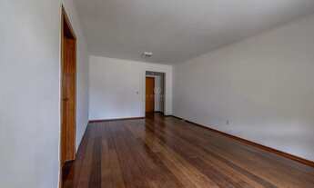 Imagem 4: APARTAMENTO 3 DORMITÓRIOS 2 VAGAS NA TRISTEZA