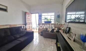 Imagem 4: Venda Casa Santa Efigênia Belo Horizonte