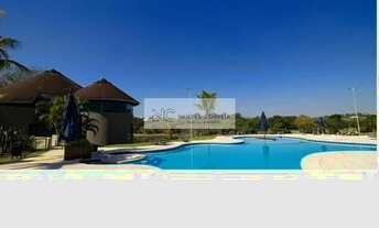 Imagem 7: Belíssima casa para venda e Locação no Condomínio Royal Tennis Residence, Esperança, Londr