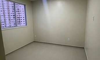 Imagem 7: Estilo Ponta Negra ao lado Do shopping Ponta negra