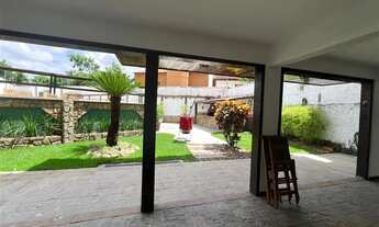 Imagem 5: Casa duplex 04 quartos, 01 suíte - Anil