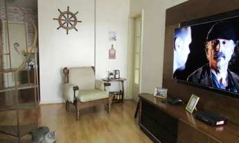 Imagem 5: AGENDE SUA VISITA !! ( WhatsApp 9 6 7 7 4 - 1 2 2 1