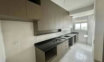 Imagem 3: Apartamento para Venda em São José dos Pinhais, Centro, 3 dormitórios, 1 suíte, 2 banheiro