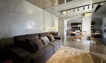 Imagem 3: Apartamento Exclusivo proximo a UFSC