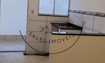 Imagem 5: Alugo Casa - Não paga Água nem Luz