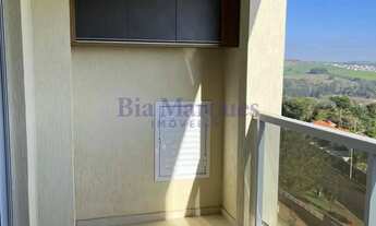 Imagem 4: APARTAMENTO PARA ALUGAR NO MIRANTE CONDOCLUB