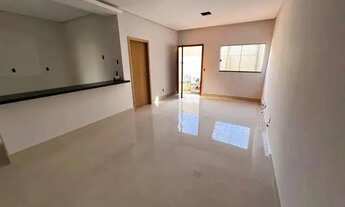 Imagem 6: Casa de 3/4 no três marias