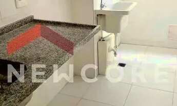 Imagem 3: Apartamento em Rua União - Parque União - Jundiaí/SP