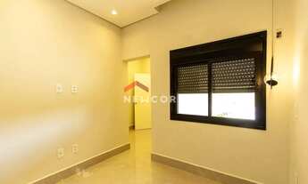 Imagem 9: Casa de condomínio em Rua Isaac Augusto Franco - Alphaville Itu - Itu/SP