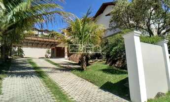 Imagem 6: Casa - Pinheiro - Valinhos