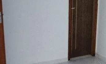 Imagem 7: /Casa em Residencial no Águas Claras