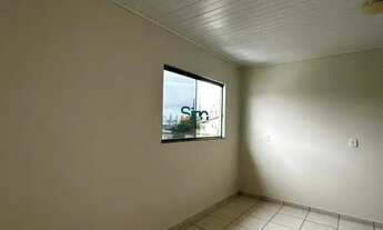 Imagem 5: Apartamento para Locação Bairro São Cristóvão, Chapecó