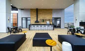 Imagem 5: 24946 - Commercial / Industrial 1 Dorm, PENHA - SAO PAULO/SP