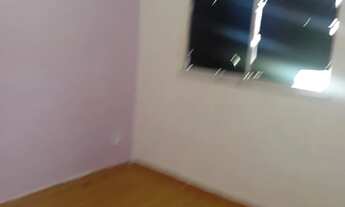 Imagem 2: Aluga-se apartamento ,dispenso curiosos