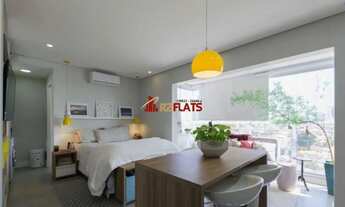 Imagem: Apartamento com ótimo preço na Aclimação