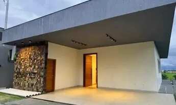 Imagem 6: Casa 4 quartos em condomínio