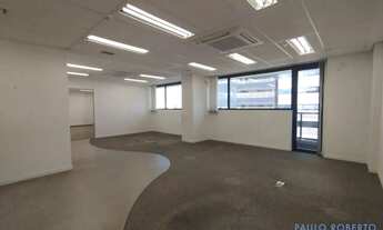 Imagem 7: COMERCIAL - BARRA FUNDA - SP