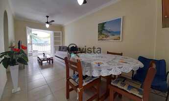 Imagem 3: Apartamento à Venda nas Asturias no Guarujá