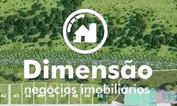 Imagem 5: Terreno em condomínio fechado de alto padrão no bairro Ratones - Florianópolis