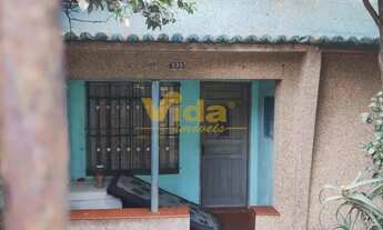 Imagem 4: Terreno á venda, Santo Antônio, 89 metros